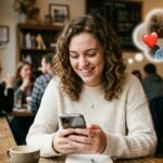 Aplikasi Dating di Era Digital Cara Modern Mencari Jodoh