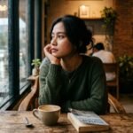 Kenapa Cinta Pertama Sulit Dilupakan?