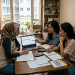 Overthinking: Bagaimana Menghentikan Pikiran yang Terlalu Sibuk?