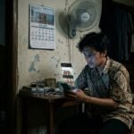 FOMO di Era Digital Takut Tertinggal atau Takut Kehilangan Diri