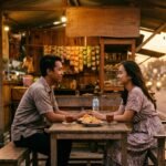 Teknologi dan Healing: Apakah Aplikasi Bisa Menyembuhkan Luka Batin?