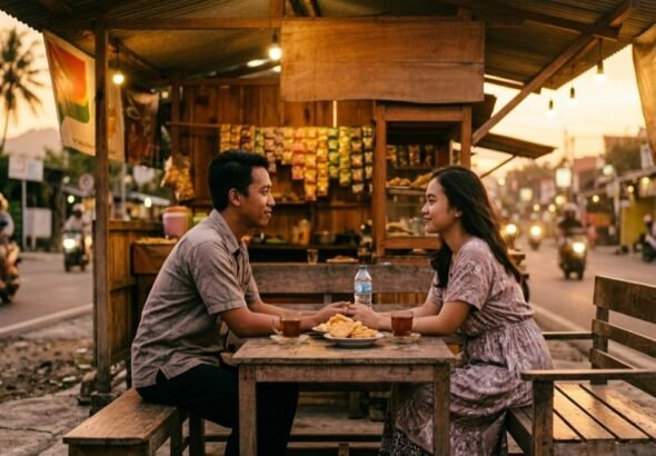 Teknologi dan Healing: Apakah Aplikasi Bisa Menyembuhkan Luka Batin?