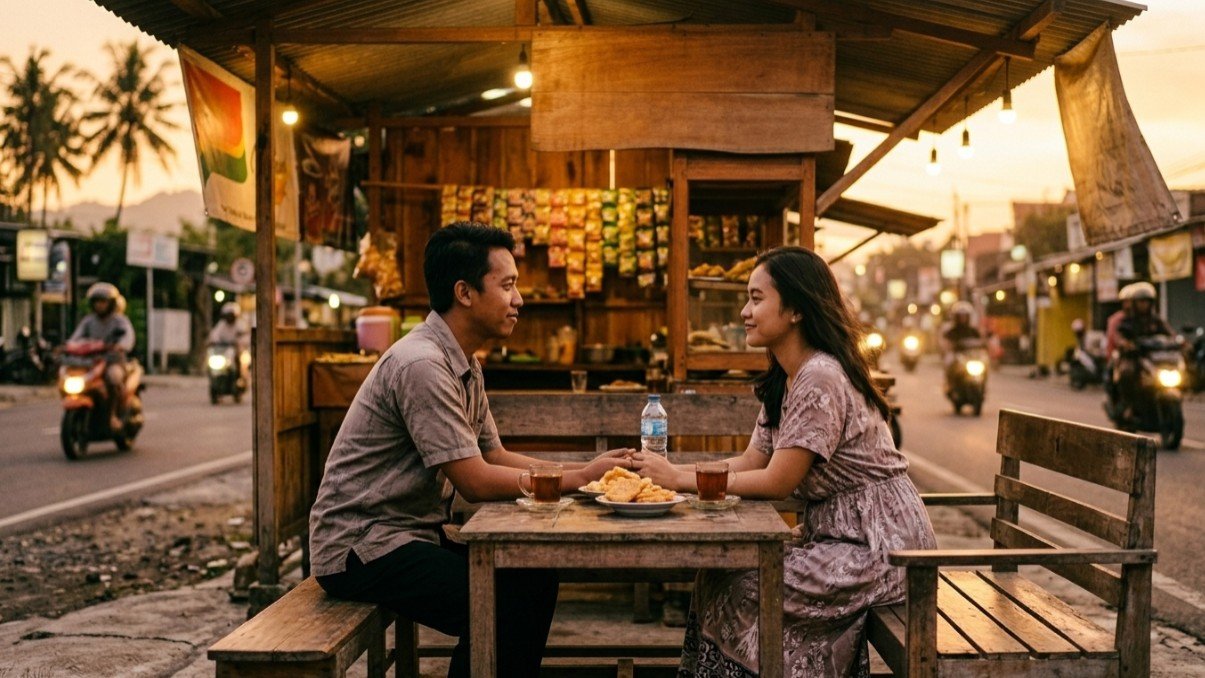 Teknologi dan Healing: Apakah Aplikasi Bisa Menyembuhkan Luka Batin?